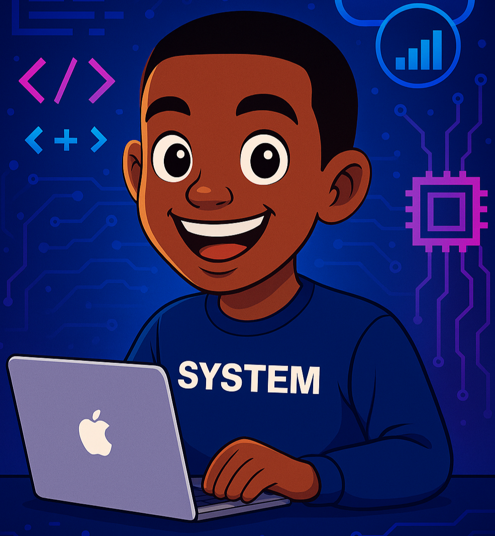 Devsayas Solutions